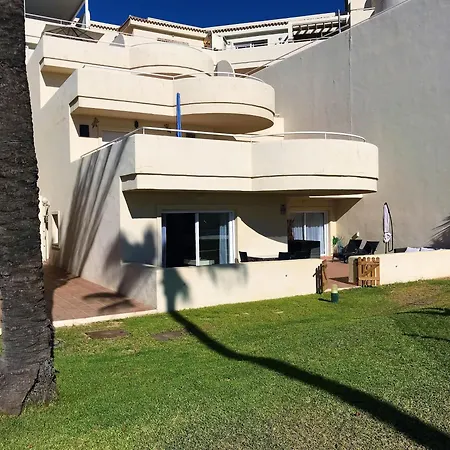 Apartment Mary *