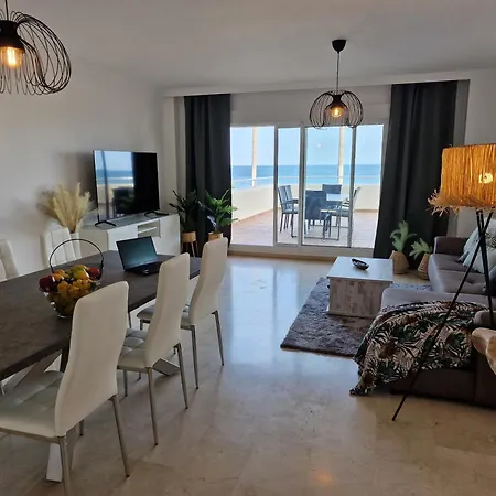Mary Estepona